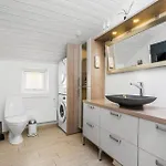 Feriehus 1185-ringkobing-hjelmevej-33