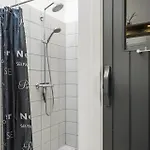 Feriehus 1185-ringkobing-hjelmevej-33 *