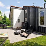 1185-ringkobing-hjelmevej-33 *