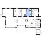 בית נופש 1185-ringkobing-hjelmevej-33