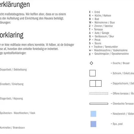 1185-ringkobing-hjelmevej-33 Сasa de vacaciones