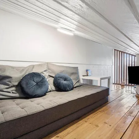 1185-ringkobing-hjelmevej-33 Сasa de vacaciones *