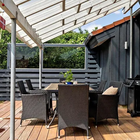 1185-ringkobing-hjelmevej-33 Semesterbostad *