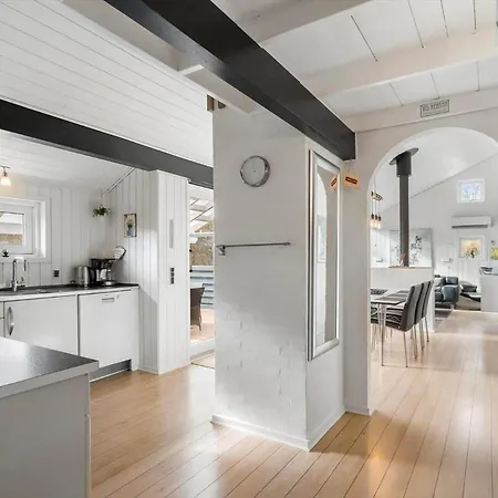 1185-ringkobing-hjelmevej-33 Søndervig