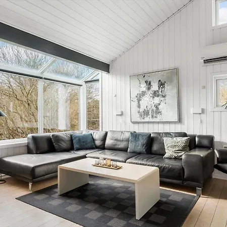 1185-ringkobing-hjelmevej-33 * Søndervig
