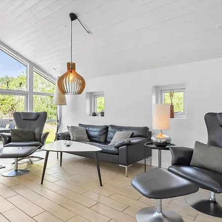1185-ringkobing-hjelmevej-33 * Søndervig