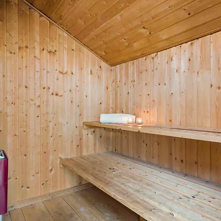 Tatil Evi 1185-ringkobing-hjelmevej-33