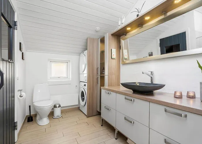 Vakantiehuis 1185-ringkobing-hjelmevej-33