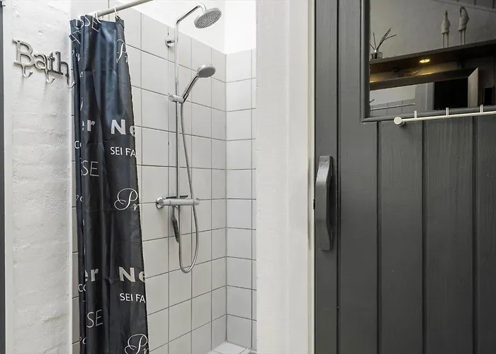 Vakantiehuis 1185-ringkobing-hjelmevej-33 *